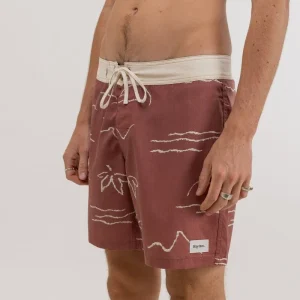 Bays - Boardshort Homme