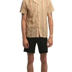 The Staple - Boardshort Homme
